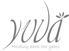 Yuva Hair Transplant